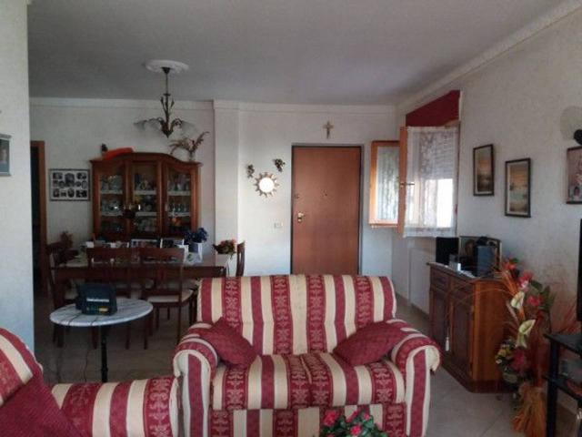 Villa in vendita a Ascoli Piceno