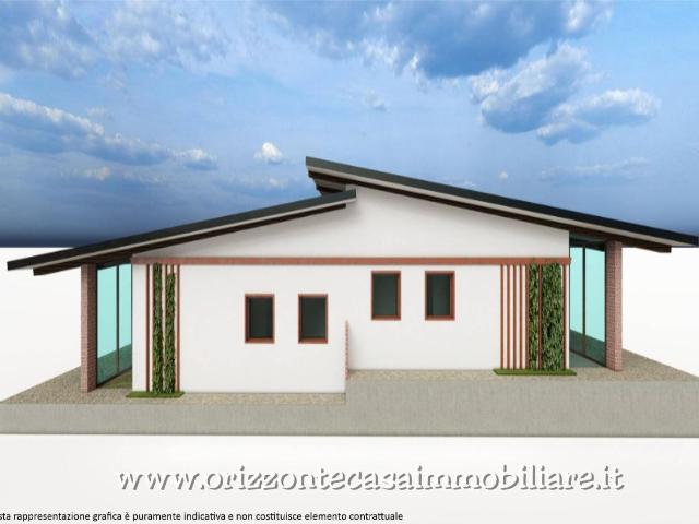 Villa in vendita a Ascoli Piceno