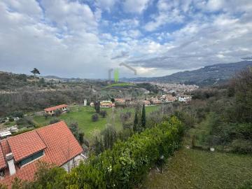 Via Domenico Cimarosa Ascoli Piceno, Ascoli Piceno, Ascoli Piceno Marche