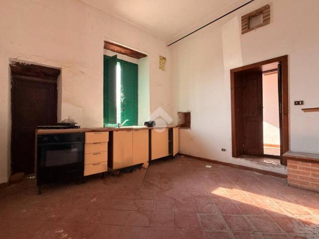 Villa in vendita a Ascoli Piceno AP