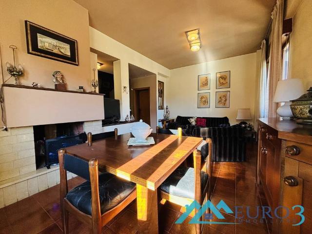 Villa in vendita a Ascoli Piceno AP