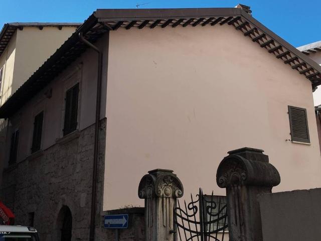 Villa in vendita a Ascoli Piceno AP