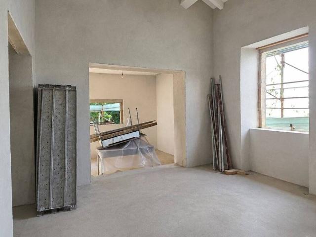 Villa in vendita a Ascoli Piceno AP