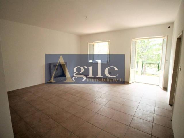 Villa in vendita a Ascoli Piceno AP