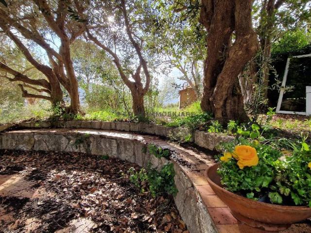 Villa in vendita a Ascoli Piceno AP