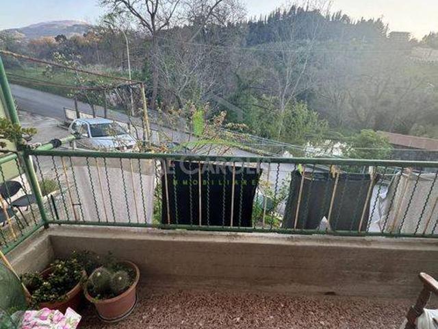 Villa in vendita a Ascoli Piceno AP