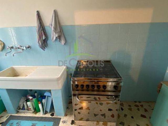 Villa in vendita a Ascoli Piceno AP