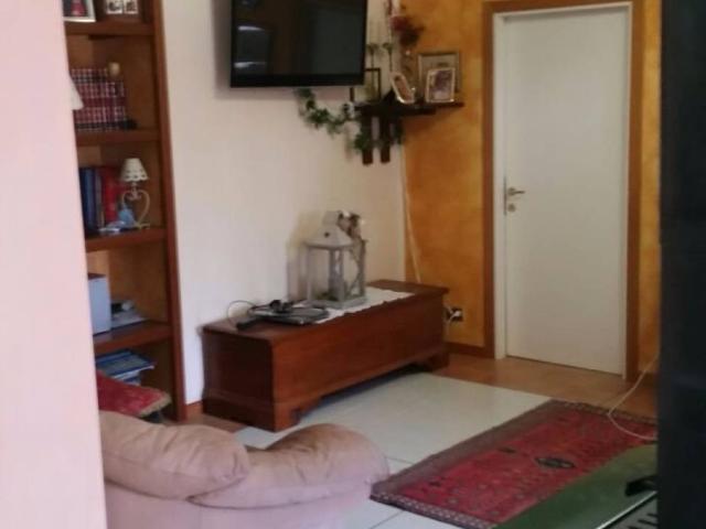Villa in vendita a Ascoli Piceno AP