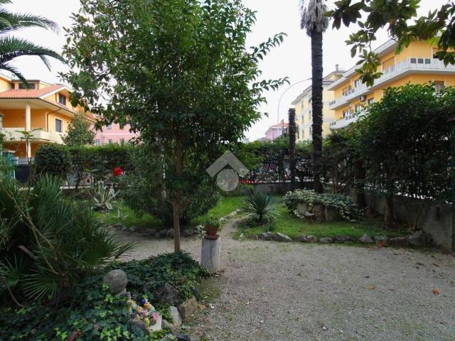 Villa in vendita a Ascoli Piceno AP