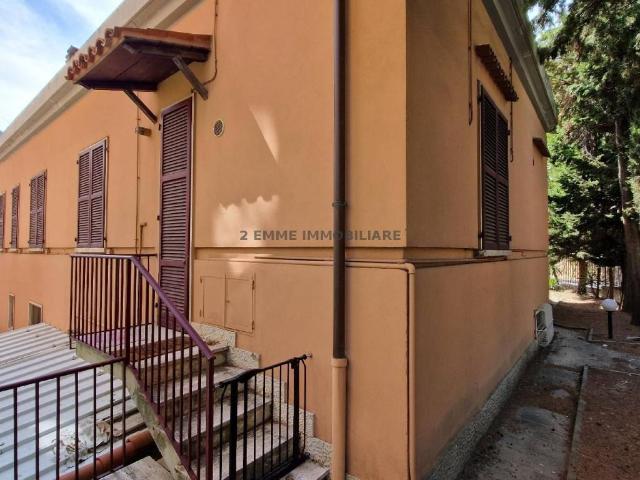 Villa in vendita a Ascoli Piceno AP