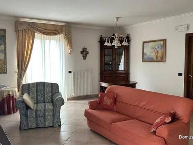Villa in vendita a Ascoli Piceno AP