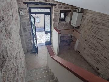 Villa in vendita a Ascoli Piceno AP