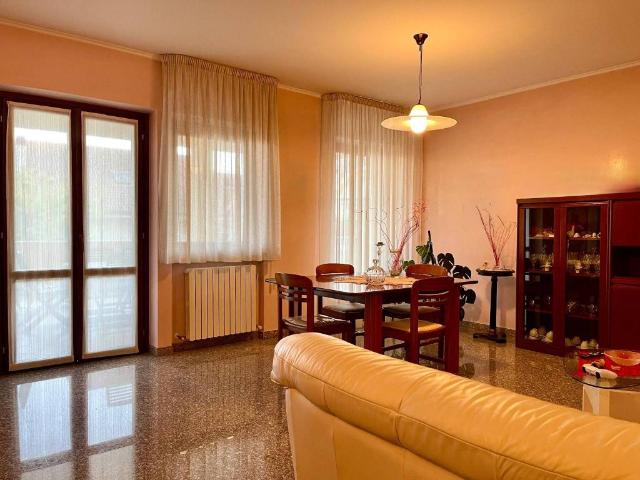 Villa in vendita a Ascoli Piceno AP