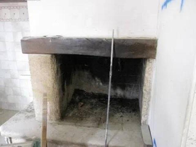 Villa in vendita a Ascoli Piceno AP