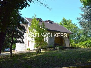 Villa in vendita a Ascoli Piceno AP