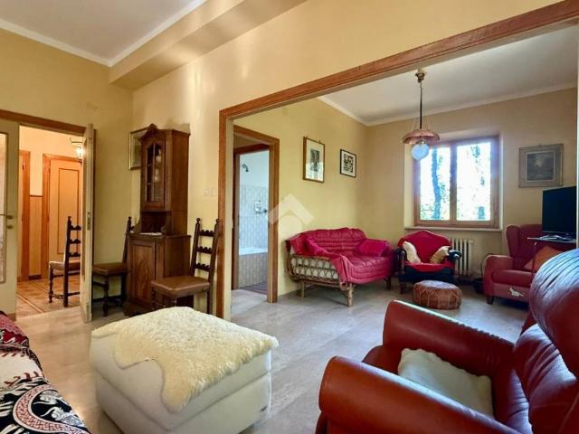Villa in vendita a Ascoli Piceno AP
