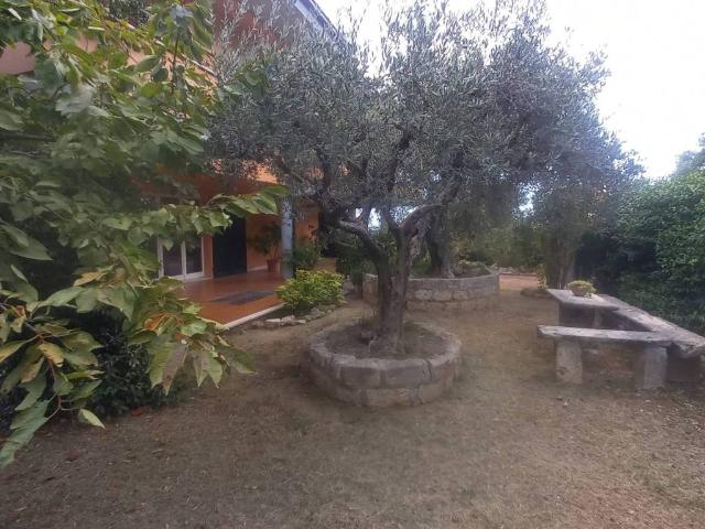 Villa in vendita a Ascoli Piceno AP