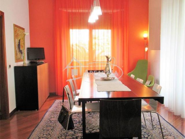 Villa in vendita a Ascoli Piceno AP