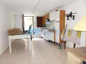 Montadamo, Ascoli Piceno Marche