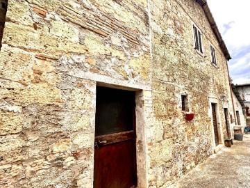 Villa in vendita a Ascoli Piceno AP