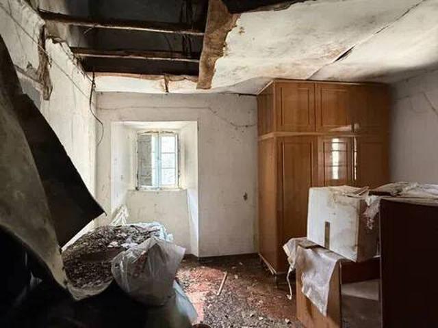 Villa in vendita a Ascoli Piceno AP