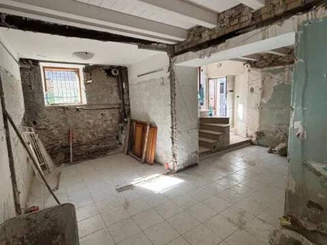 Villa in vendita a Ascoli Piceno AP