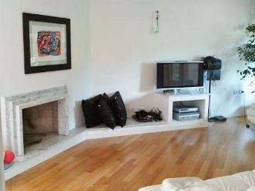 Villa in vendita a Ascoli Piceno AP