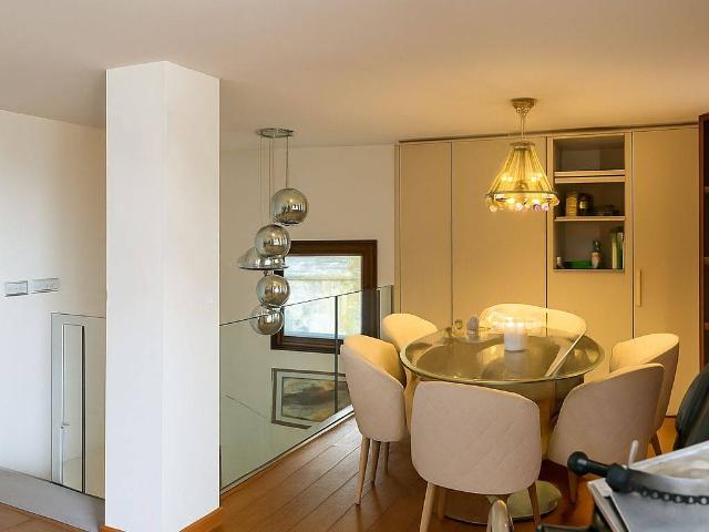 Villa in vendita a Ascoli Piceno AP