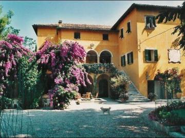 Casa Circondariale, Ascoli Piceno Marche