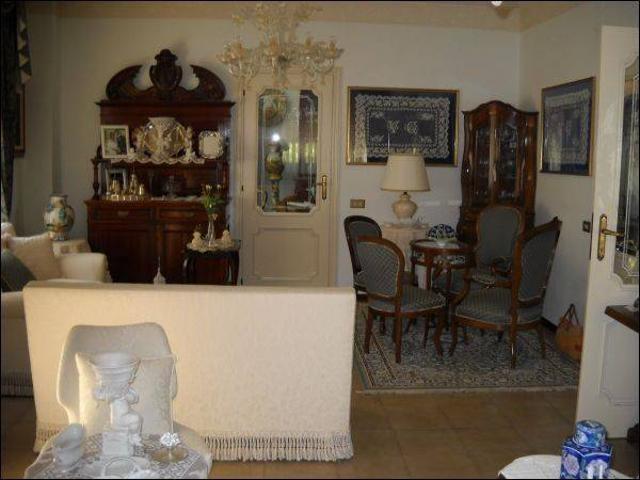 Villa in vendita a Ascoli Piceno AP
