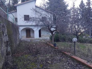 Piagge Ascoli Piceno, Ascoli Piceno Marche