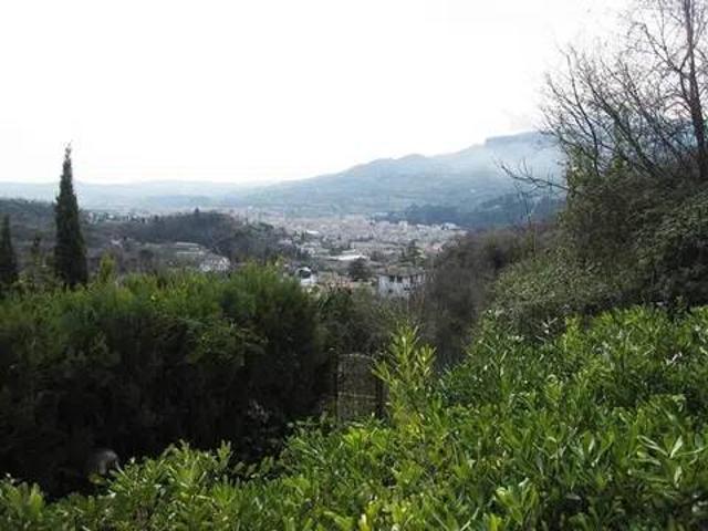 Villa in vendita a Ascoli Piceno AP
