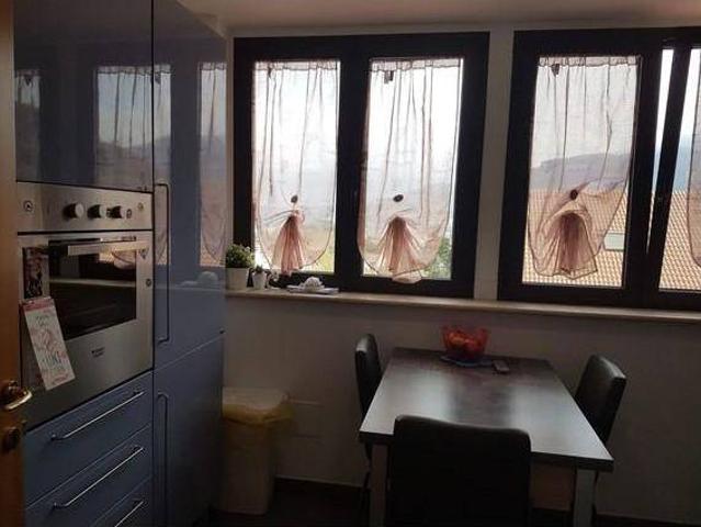Villa in vendita a Ascoli Piceno AP