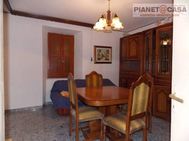 Villa in vendita a Ascoli Piceno AP