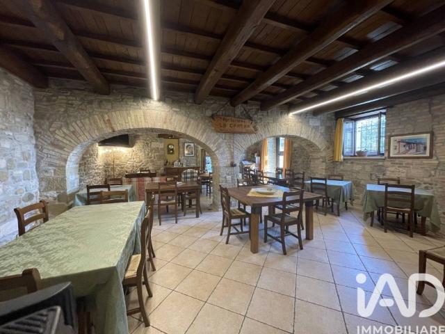 Villa in vendita a Ascoli Piceno AP