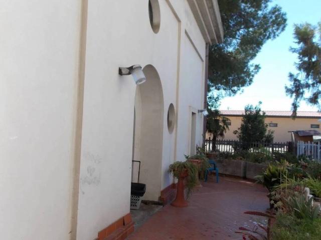 Villa in vendita a Ascoli Piceno AP