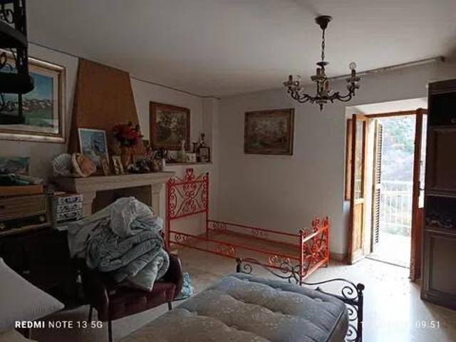 Villa in vendita a Ascoli Piceno AP