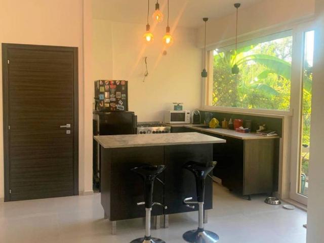 Villa in vendita a Ascoli Piceno AP