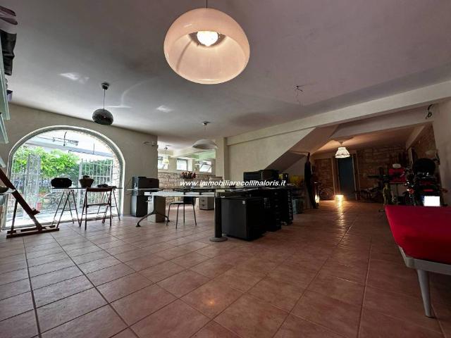 Villa in vendita a Ascoli Piceno AP