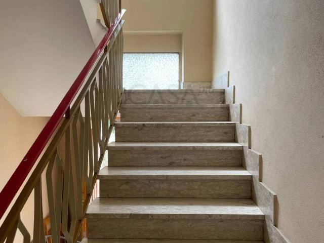 Villa in vendita a Ascoli Piceno AP