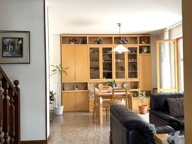 Villa in vendita a Ascoli Piceno AP