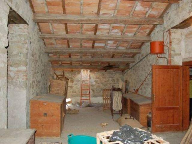 Villa in vendita a Ascoli Piceno AP