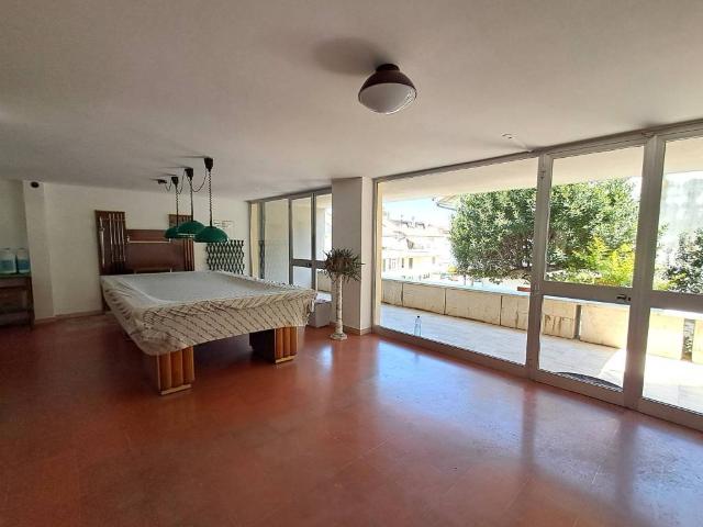 Villa in vendita a Ascoli Piceno AP