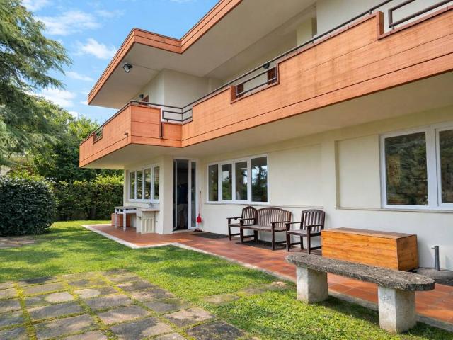 Villa in vendita a Ascoli Piceno AP