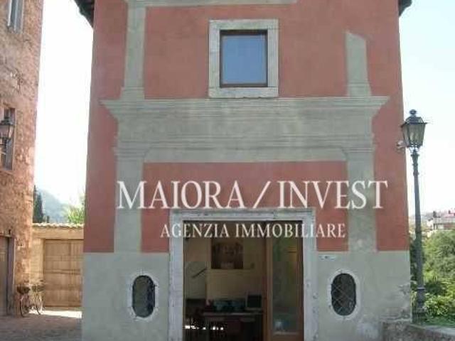 Villa in vendita a Ascoli Piceno AP