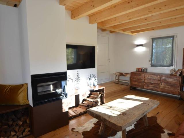 Villa in vendita a Asiago VI