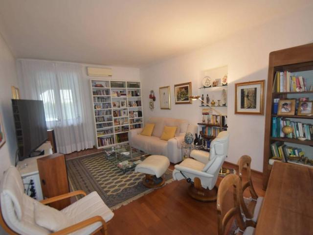 Villa in vendita a Asigliano Vercellese VC
