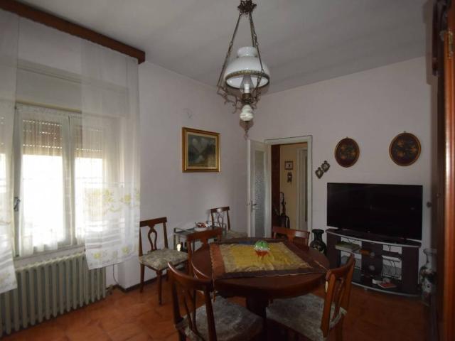 Villa in vendita a Asigliano Vercellese VC