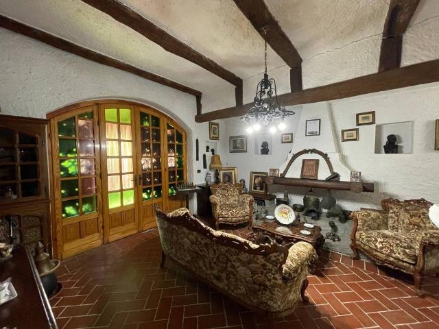 Villa in vendita a Asigliano Vercellese VC