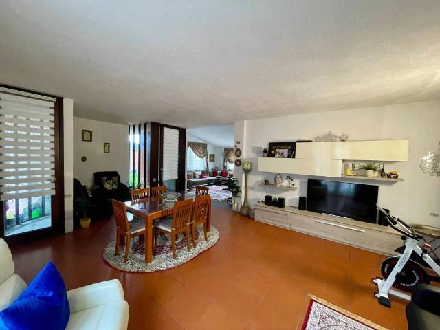 Villa in vendita a Asigliano Vercellese VC